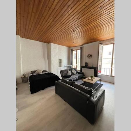Yin Yang Apartment Niort Exterior photo